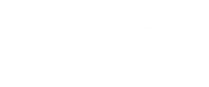 RenRaku